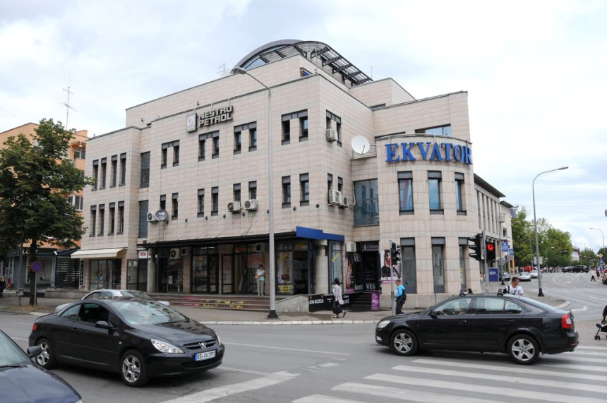 Advokat iz Brčkog kupio potraživanja povjerilaca Ekvatora