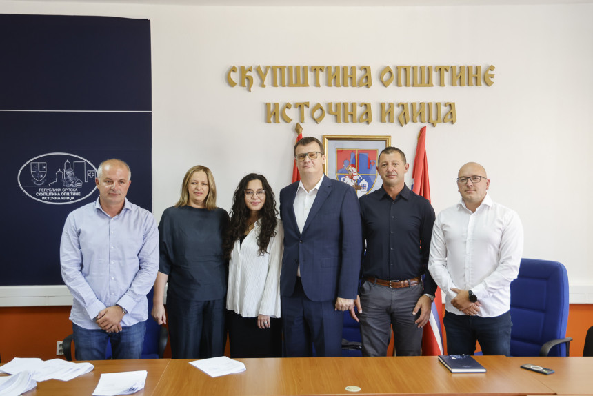 По 450 КМ за трошкове становања љекара у Источном Сарајеву