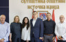 По 450 КМ за трошкове становања љекара у Источном Сарајеву