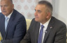 Minić lako obećava milione iz budžeta Republike Srpske