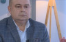 Закон не забрањује Граду Бањалука да наплаћује паркинг 