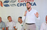 Кредитни рејтинг: Питајте радника колико му остане од плате?