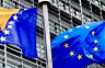 ЕУ даје БиХ 140,5 милиона евра, али стиже упозорење