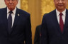 "Politiko": Si Đinping dolazi u SAD 23. septembra