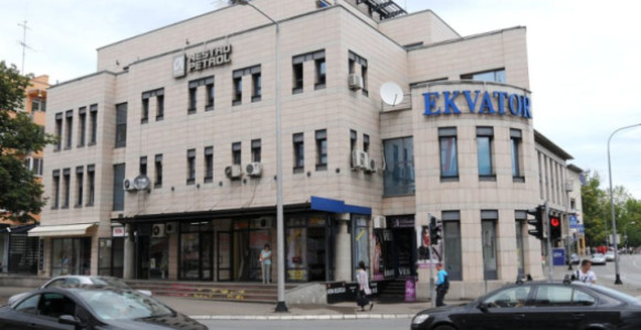 Адвокат из Брчког купио потраживања повјерилаца Екватора