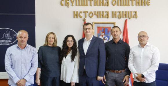 Po 450 KM za troškove stanovanja ljekara u Istočnom Sarajevu