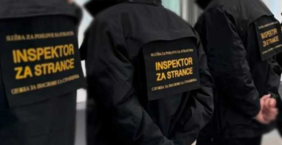 Pokrenuta istraga zbog sumnji na nesavjestan rad