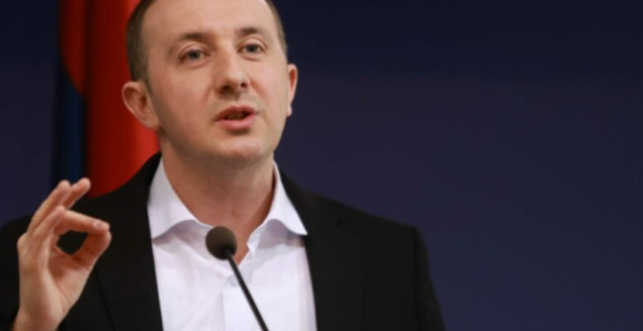 Vlada Republike Srpske povećala vojne invalidnine za 2,28 KM?!