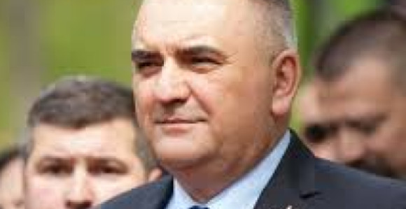 Минићева посјета Угљевику пропала, хаос у СНСД и РиТЕ Угљевик