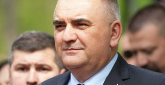 Минићева посјета Угљевику пропала, хаос у СНСД и РиТЕ Угљевик