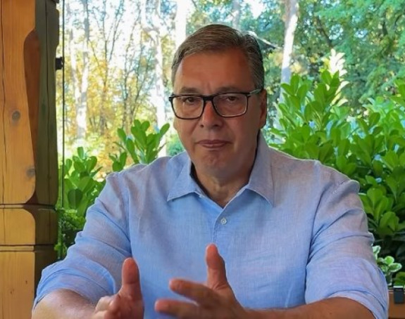U Srbiji od danas znatno jeftinije 16 vrsta lijekova