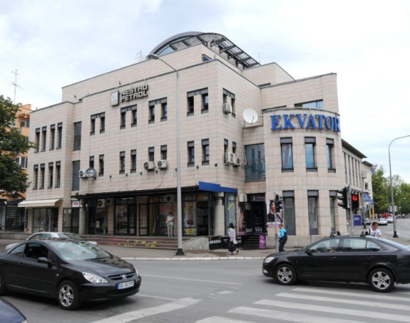 Advokat iz Brčkog kupio potraživanja povjerilaca Ekvatora
