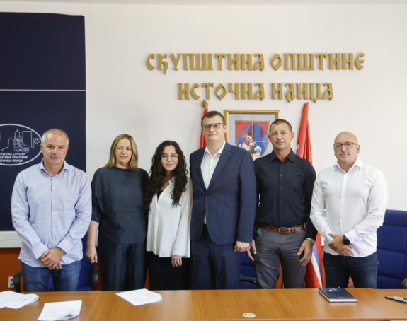 Po 450 KM za troškove stanovanja ljekara u Istočnom Sarajevu
