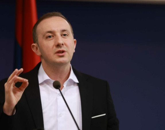 Vlada Republike Srpske povećala vojne invalidnine za 2,28 KM?!