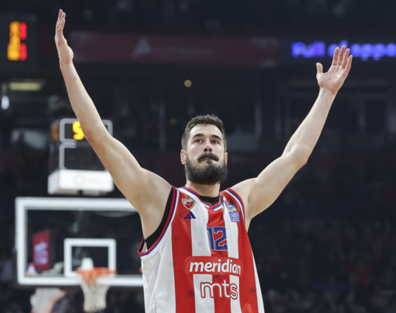 Grom iz vedra neba: Nikola Kalinić završio karijeru