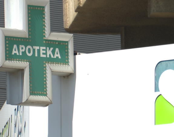 U Srbiji pojeftinili lijekovi, u Republici Srpskoj preskupi