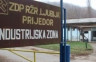 Povjerioci “Nove Ljubije” prijavili 50 miliona potraživanja