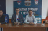 Богат наградни фонд за турнир у футсалу у Источној Илиџи