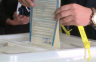 Ko ide u borbu za mandate i funkciju predsjednika RS?