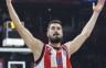Nikola Kalinić se prvi put oglasio nakon odlaska u penziju