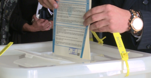 Ko ide u borbu za mandate i funkciju predsjednika RS?
