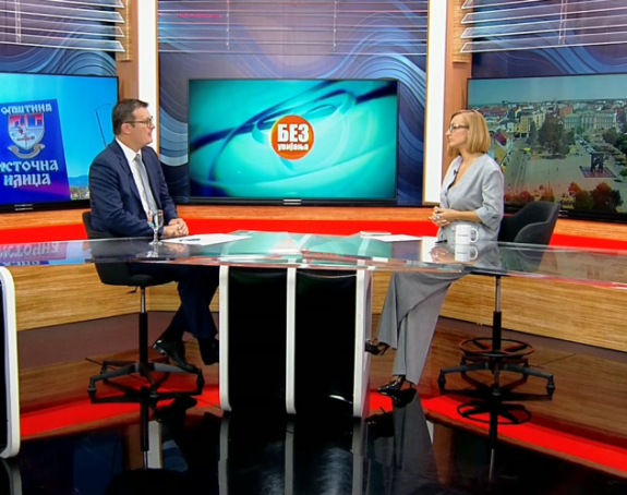 Krajnje vrijeme je da na ključne pozicije dođu ljudi koji će znati upravljati u opštem, a ne u ličnom interesu (VIDEO)