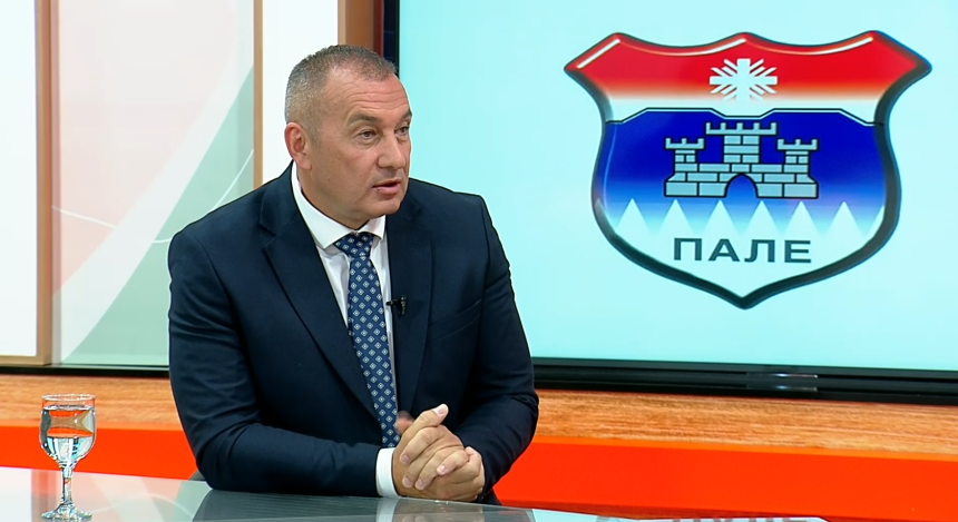 Kojić: Sasvim jasno da institucije u Srpskoj ne rade svoj posao