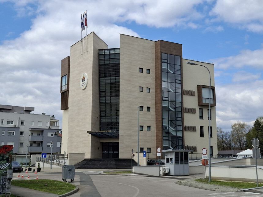 USRS: Nema povrede vitalnog interesa Bošnjaka