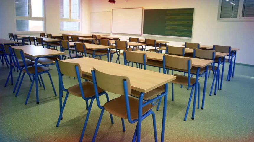 Opremanje đaka za školu sve veći udar na džep građana