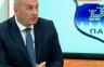 Којић: Сасвим јасно да институције у Српској не раде свој посао
