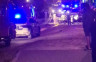 Страховит судар у Србији: Једно погинуло, 8 повријеђених