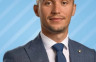 "Samo jedno pitanje za premijera?! Da li ste spremni...."