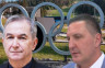 Шта се министар пита у вези смјене Недељка Елека
