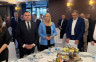 Slika govori više od hiljadu riječi: Laki je zabrinut?!
