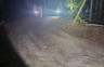 Poljake navigacija dovela u minsko polje kod Sasine