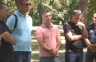 НП "Сутјеска": Откази радницима, међу њима борци, труднице...