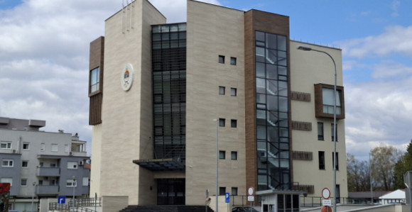 USRS: Nema povrede vitalnog interesa Bošnjaka