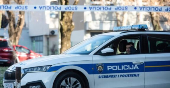 У Пули ухапшен Украјинац, ево и због чега