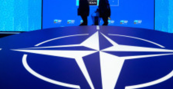 НАТО: Спремни смо да одговоримо на сваку пријетњу