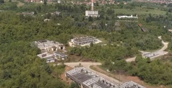 Nestali milioni za oružje, trag vodi do fabrike u BiH