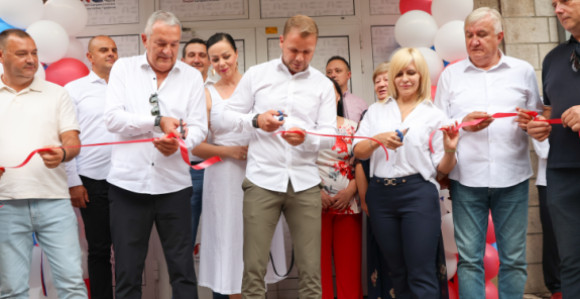 Hercegovini trebaju bolji putevi, a ne predizborna obećanja
