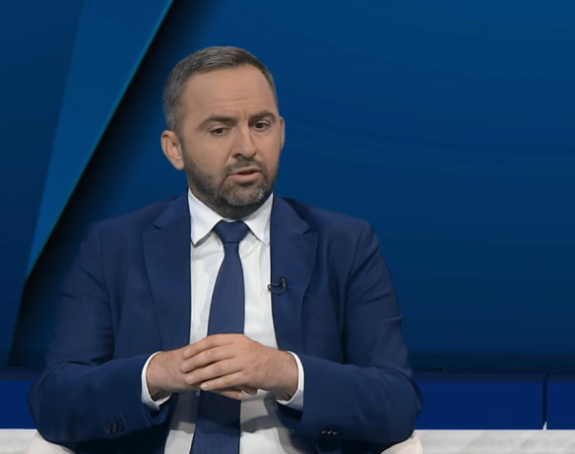 Zašto Srbija i Crna Gora ne mogu da nađu zajednički jezik?