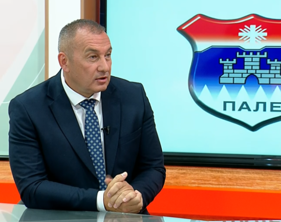 Kojić: Sasvim jasno da institucije u Srpskoj ne rade svoj posao