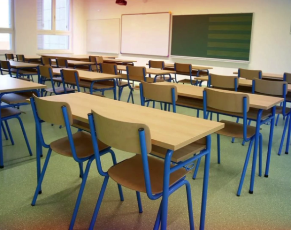 Opremanje đaka za školu sve veći udar na džep građana