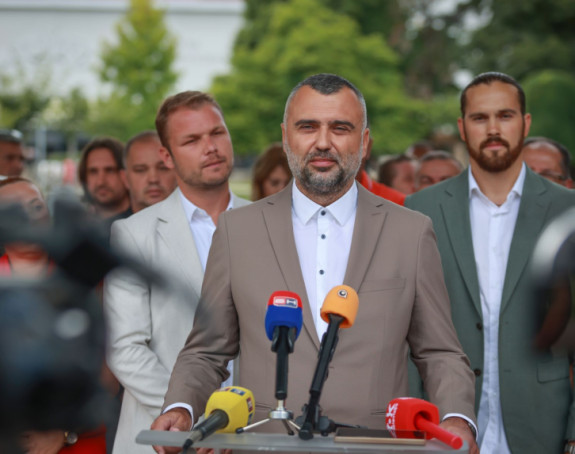 Sumnjive odluke i dvostruki aršini dobojske vlasti