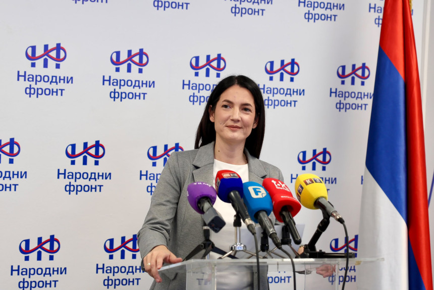 Некоме је драже да будемо повезани са ЗГ, а БГ нека чека