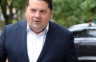 Stevandić nije siguran da će proći u NSRS, pa je sebe stavio na kompenzacionu listu