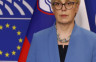 Kako se predsjednica SLO postala akter špijunske afere?