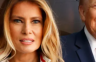 Gdje je nestala prva dama Amerike Melanija Tramp?