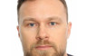 Пола милиона евра за информацију о Радоју Звицеру